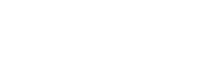 常州萊克機(jī)械制造有限公司